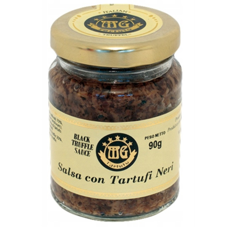 salsa-truflowa-90g-mc-tartufo.png