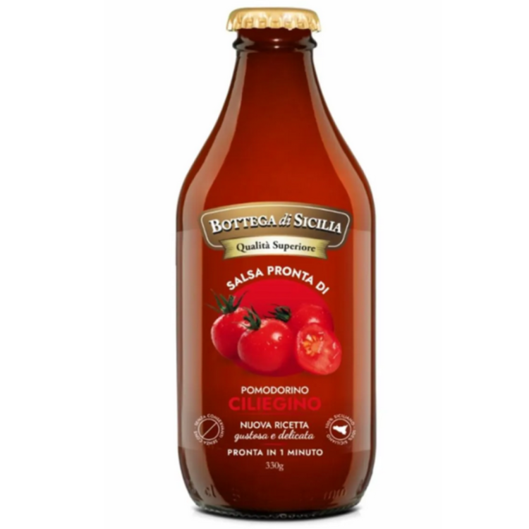 salsa-pomodorino-ciliegino-330g-bottega-di-sicilia.png