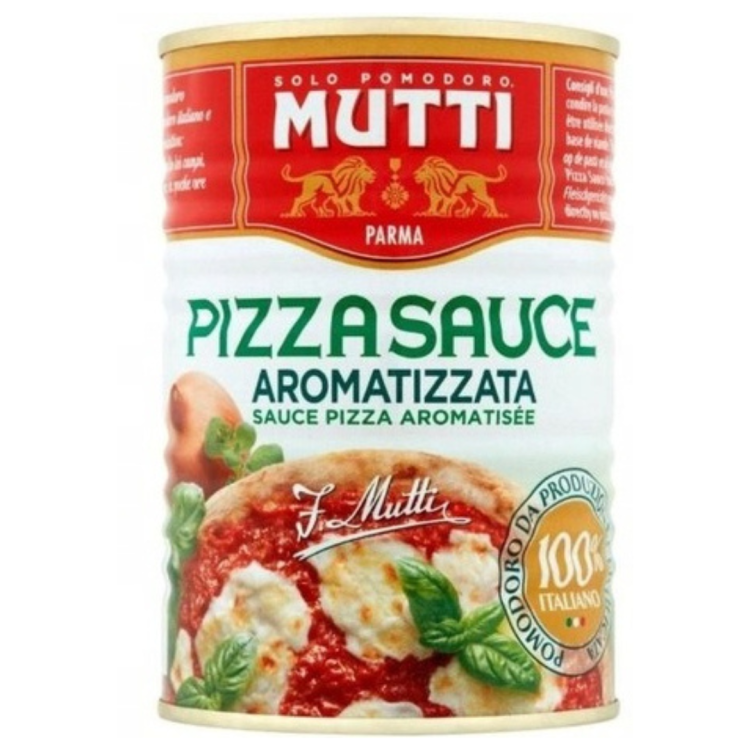 sos-aromatizzata-4100g-mutti.png