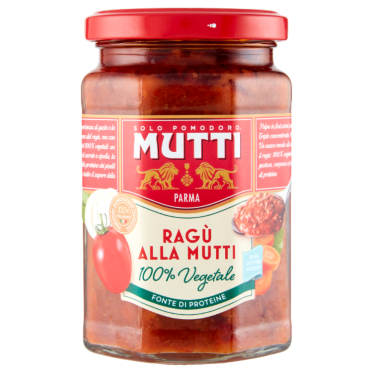 sos-ragu-280g-mutti.png