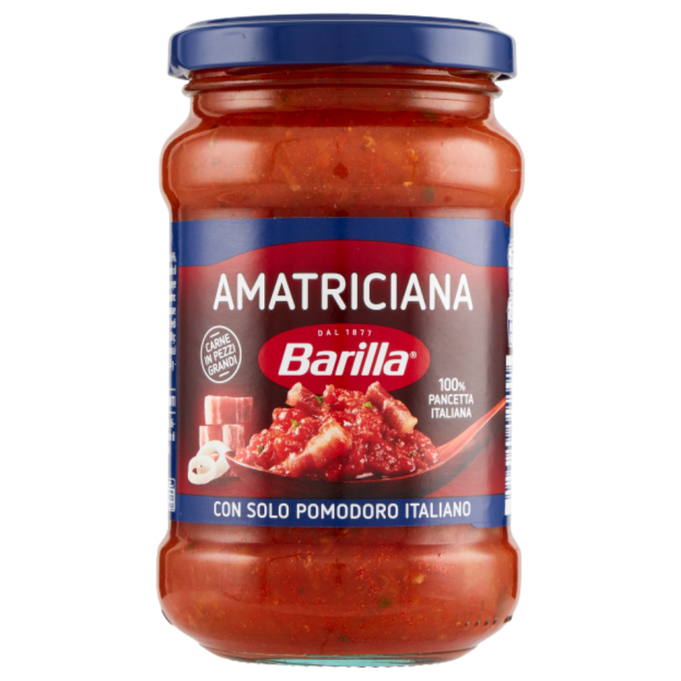 sos-pomidor-boczek-300g-barilla.png
