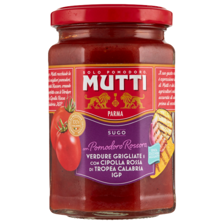 sos-grillowane-warzywa-280g-mutti.png