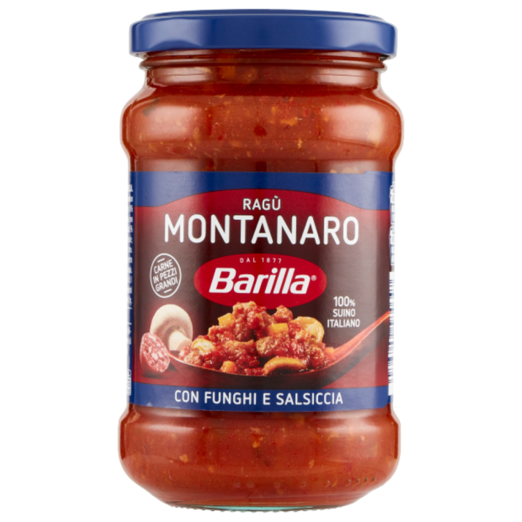sos-wieprzowina-grzyby-300g-barilla.png