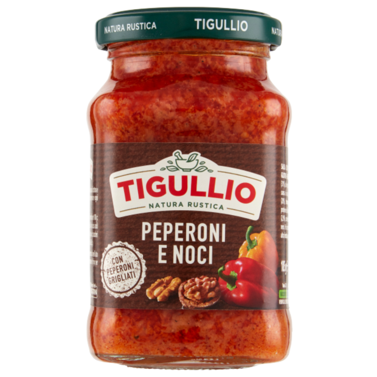 sos-peperoni-orzech-185g-tigullio.png