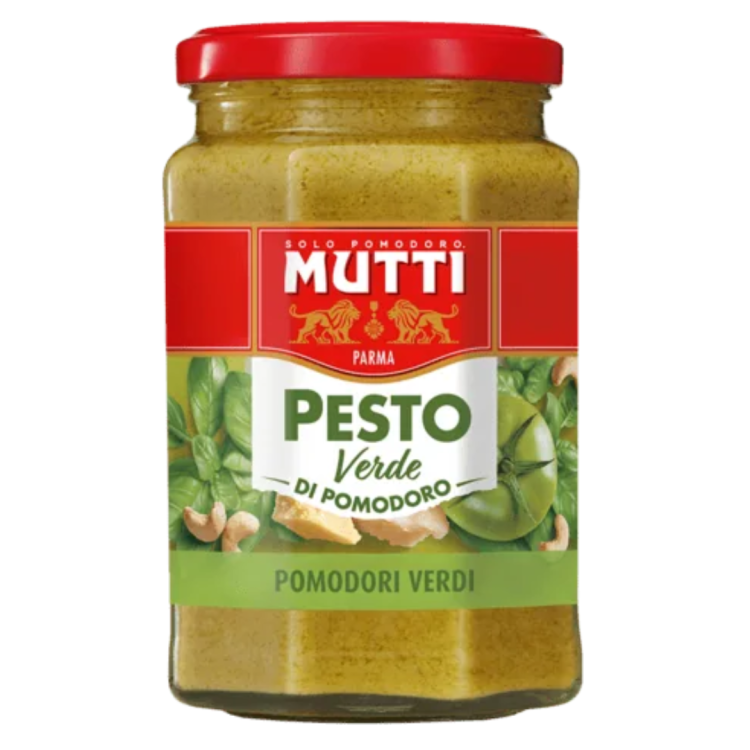 pesto-zielone-pomidory-180g-mutti.png