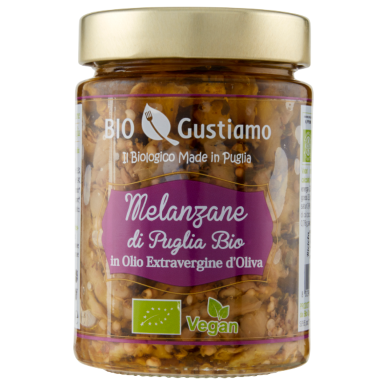 baklazan-w-oliwie-280g-dbio-gustiamo.png