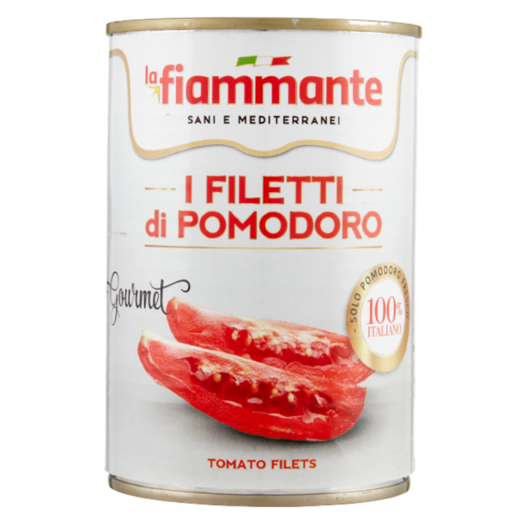 filety-z-pomidorow-400g-la-fammante.png