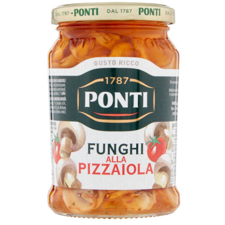grzyby-w-oleju-280g-ponti.png