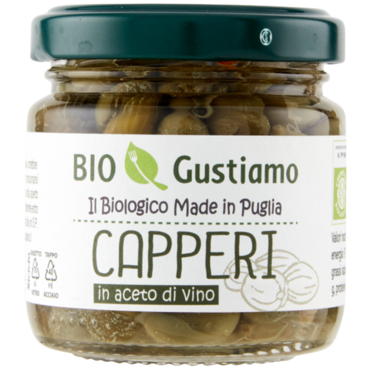 kapary-w-occie-100g-bio-gustiamo.png