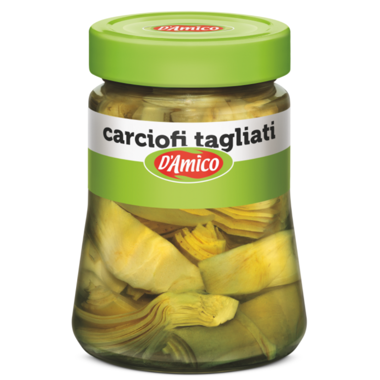 karczochy-tagliati-280g-damico.png