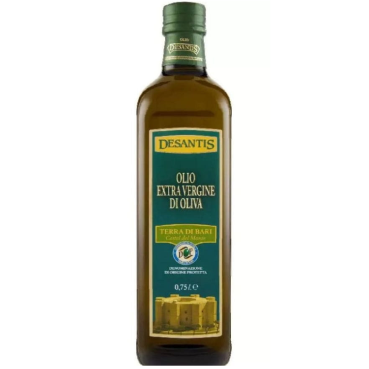 extravergine-750ml-desantis.png