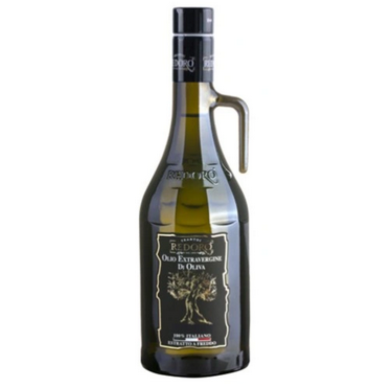 extravergine-500ml-redoro.png