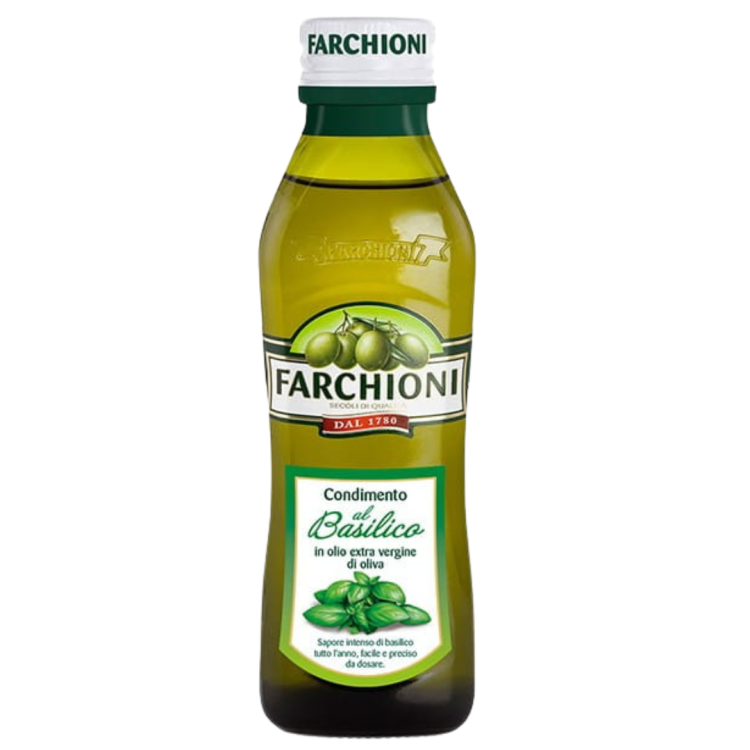 oliwa-bazylia-250ml-farchioni.png