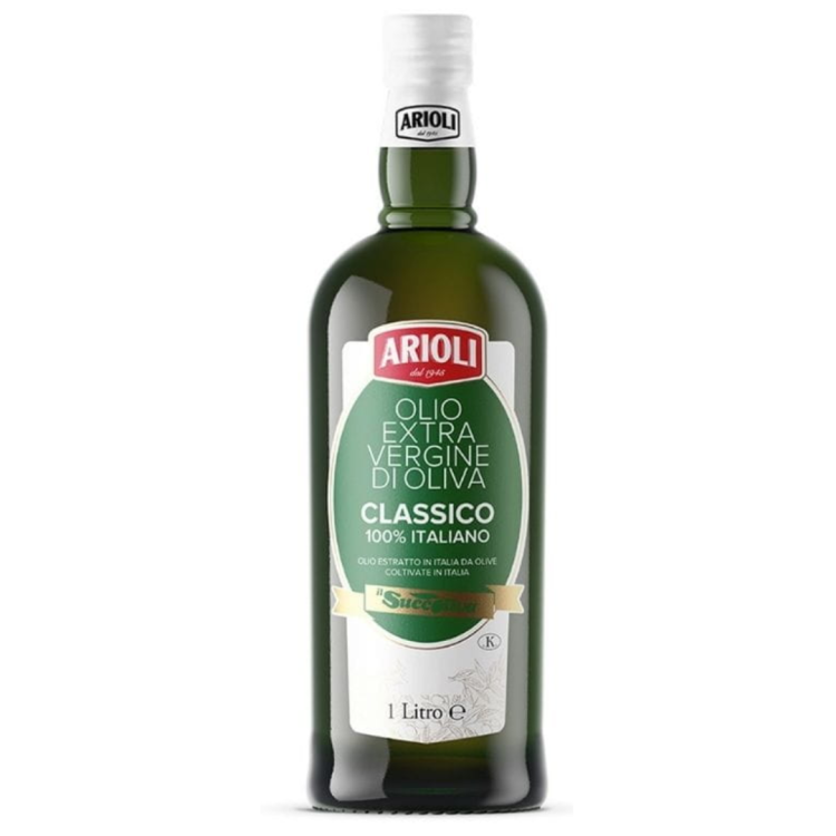 oliwa-extravergine-100%Italiano-1l-arioli.png