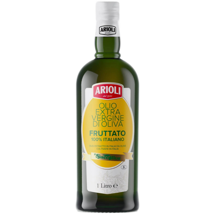 oliwa-extravergine-fruttato-1l-arioli.png