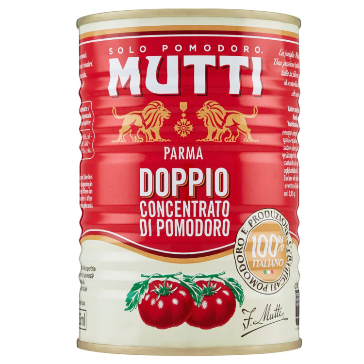 koncentrat-pomidorowy-400g-mutti.png
