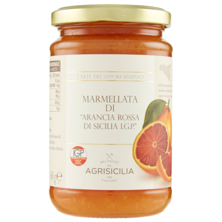 konfitura-czerwone-pomarancze-360g-agrisicilia.png