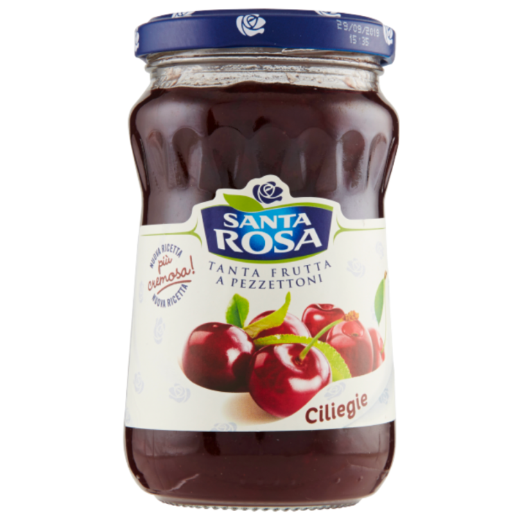 konfitura-czeresnia-350g-santa-rosa.png