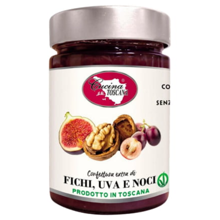 konfitura-figa-orzechy-320g-cucina-toscana.png