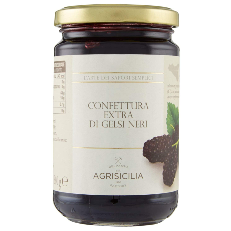 konfitura-jezyny-360g-agrisicilia.png