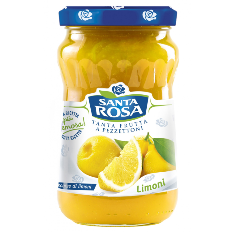 konfitura-cytryna-350g-santa-rossa.png