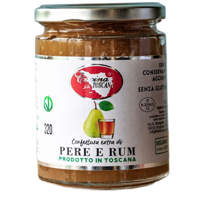 konfitura-gruszka-rum-320g-cucina-toscana.png