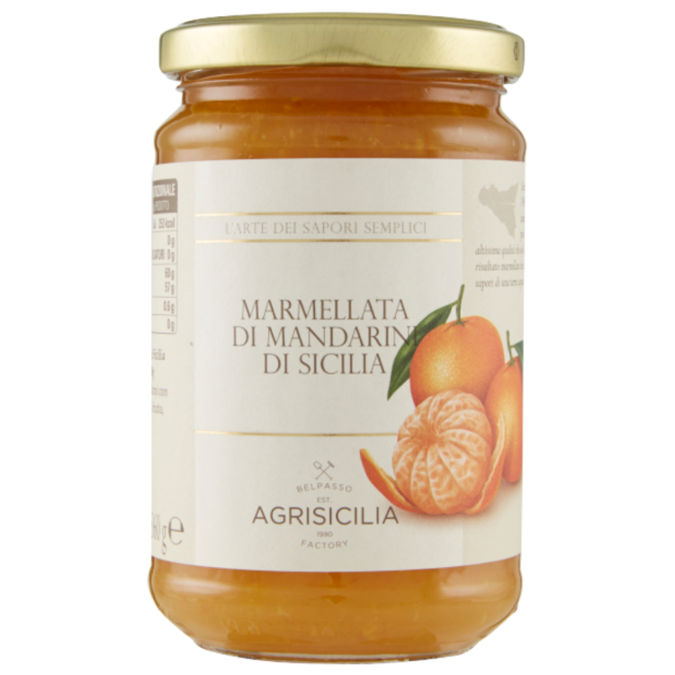 konfitura-mandarynka-360g-agrisicilia.png