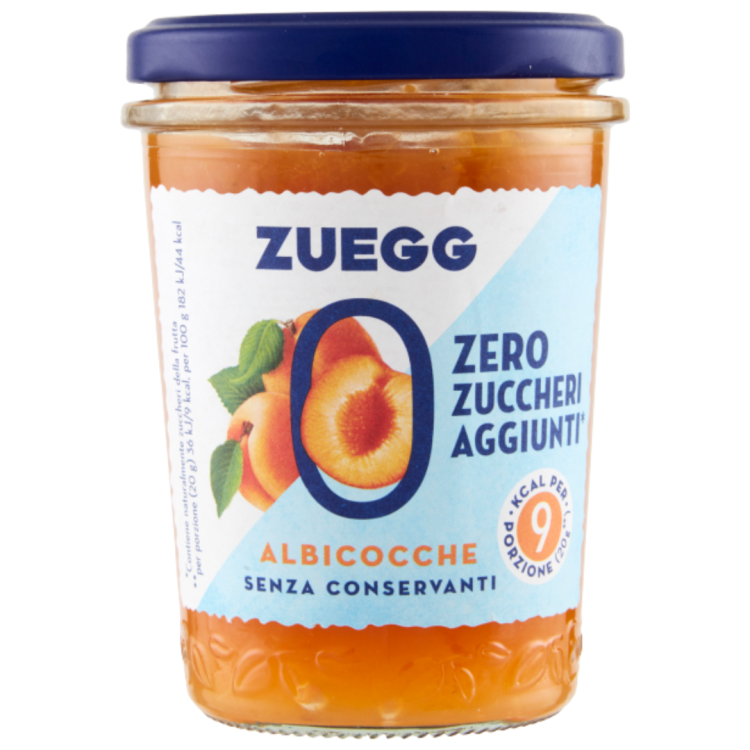konfitura-morela-bez-cukru-220g-zuegg.png