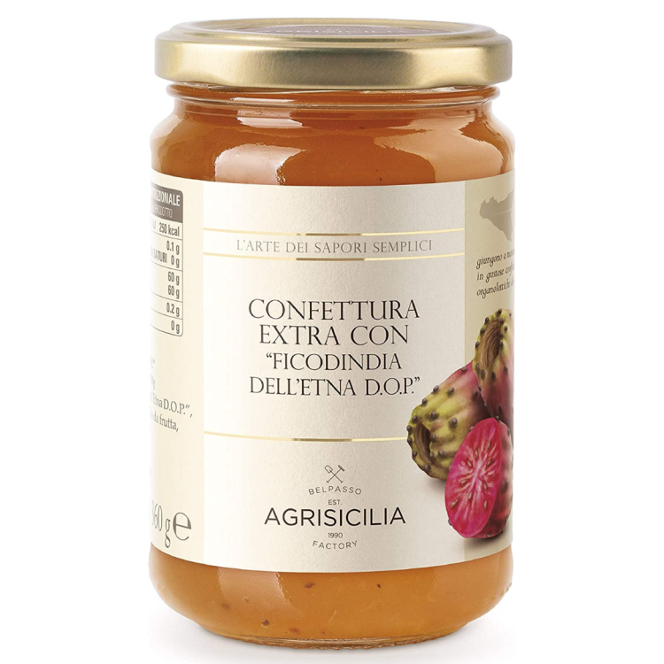 konfitura-opuncja-360g-agrisicilia.png