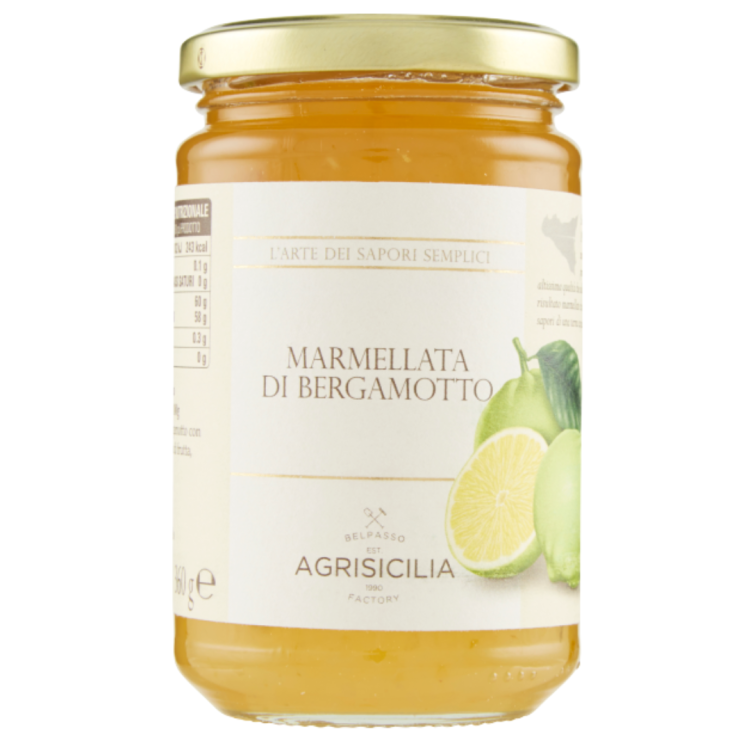 konfitura-bergamotka-360g-agrisicilia.png