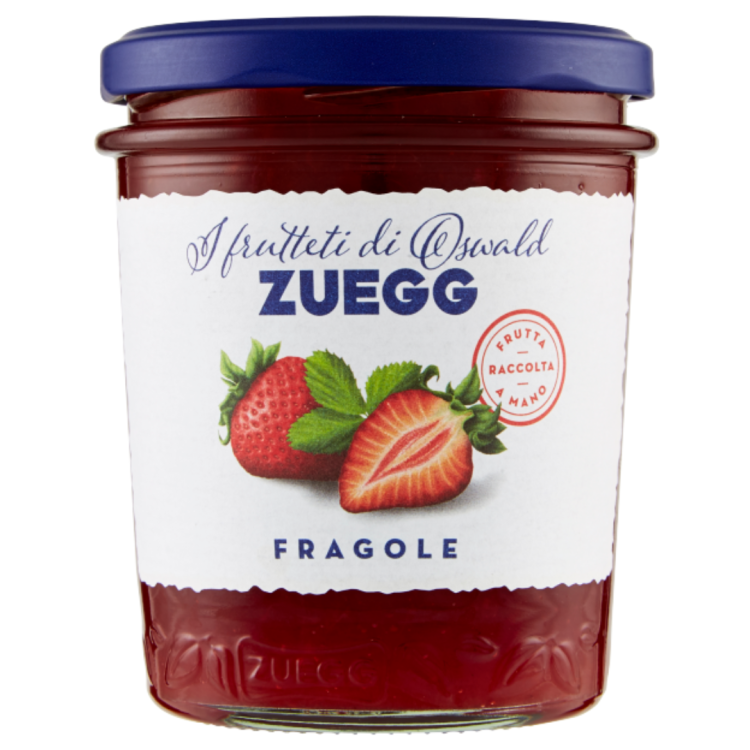 konfitura-truskawka-320g-zuegg.png