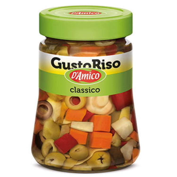 mieszanka-warzywna-290g-damico.png