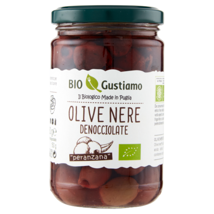 oliwki-drylowane-280g-bio-gustiamo.png