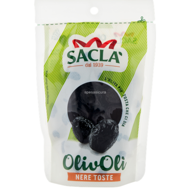 oliwki-czarne-suszone-100g-sacla.png