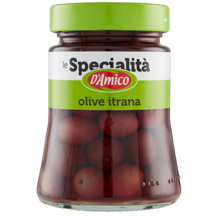oliwki-300g-damico.png
