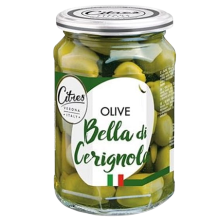oliwki-w-zalewie-540g-citres.png