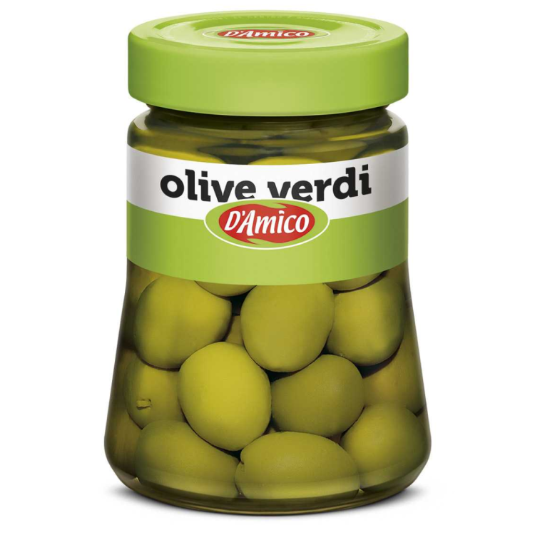 oliwki-zielone-300g-damico.png