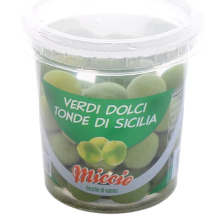 oliwki-zielone-giganti-200g-miccio.png
