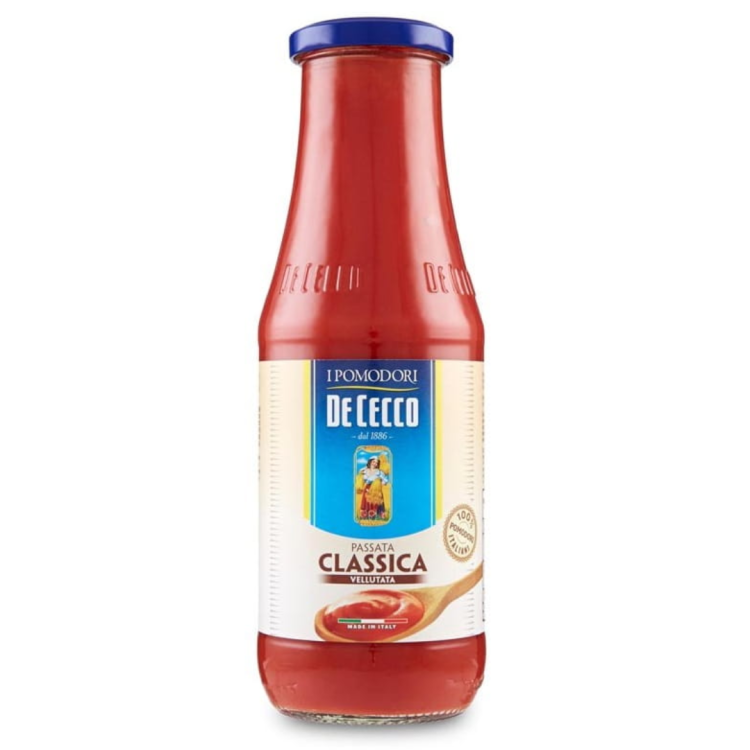 passata-700g-de-cecco.png