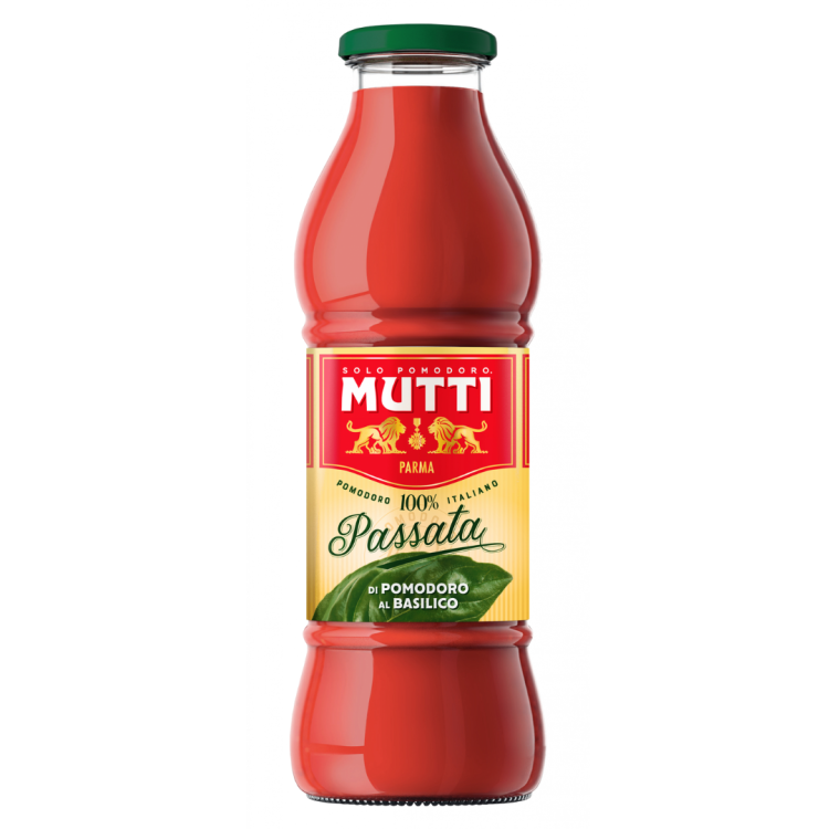 passata-basilico-700ml-mutti.png