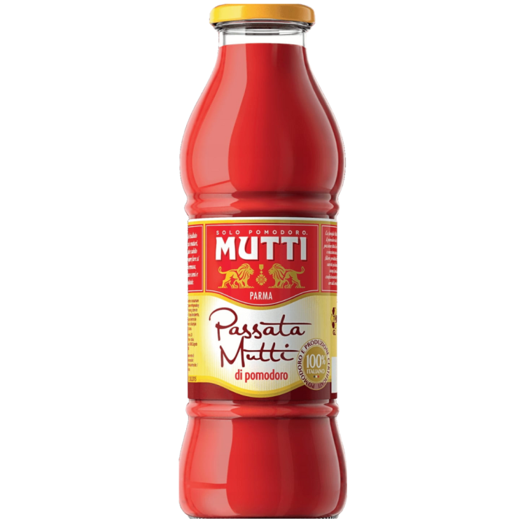 passata-400ml-mutti.png