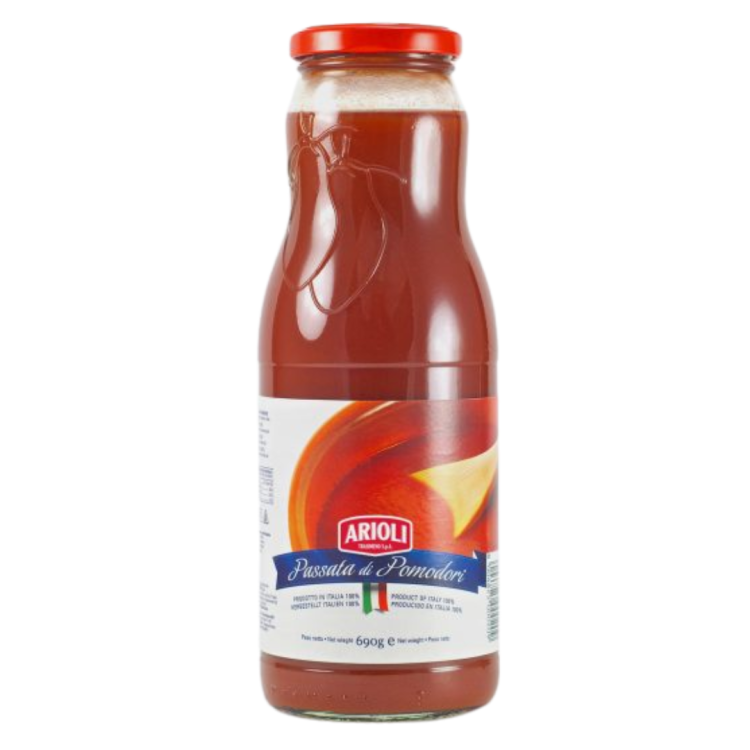 passata-700ml-arioli (1).png