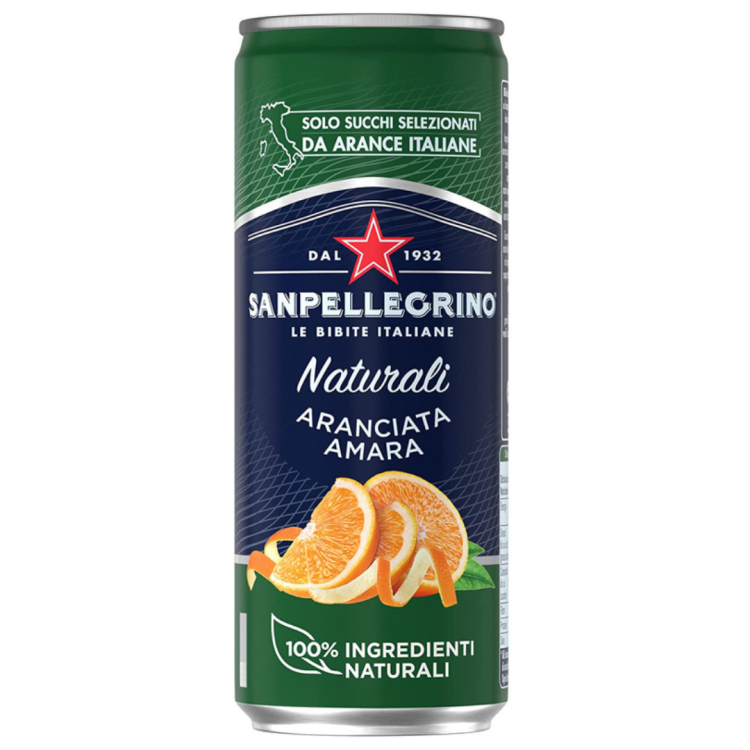 aranciata-amara-330ml-sanpellegrino.png