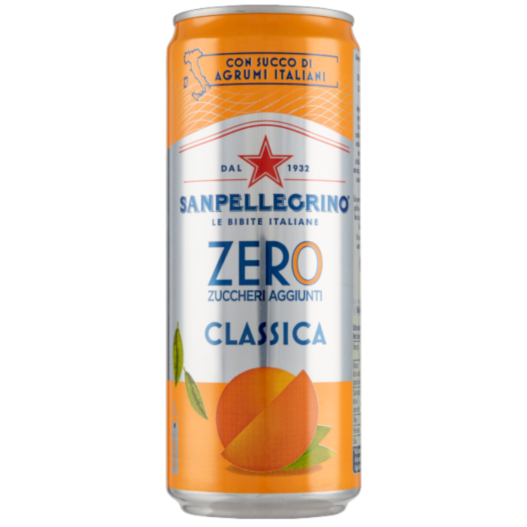 aranciata-zero-330ml-sanpellegrino.png