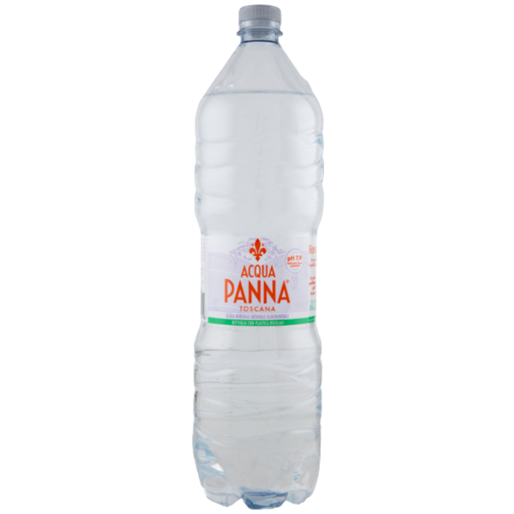 woda-niegazowana-1500ml-acqua-panna.png