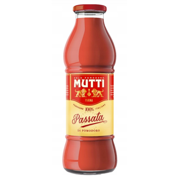 passata-700g-mutti.png