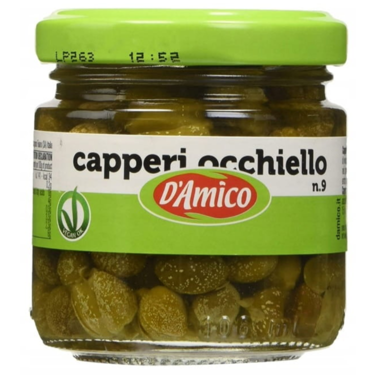 kapary-w-occie-100g-damico.png