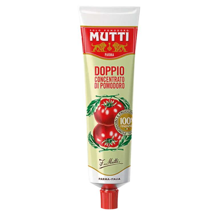 koncentrat-pomidorowy-130g-mutti.png