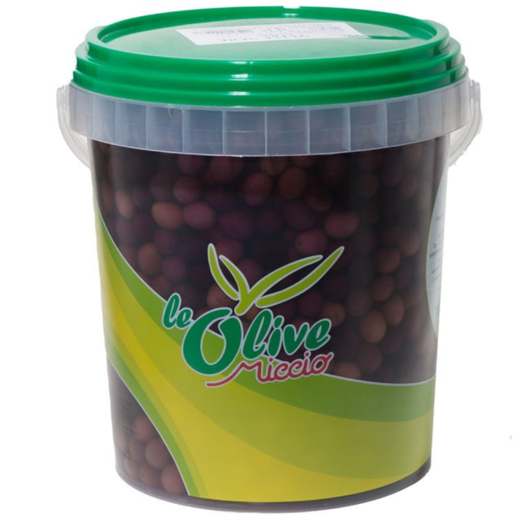 czaarne-oliwki-500g-miccio.png