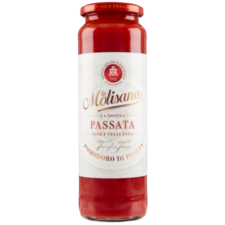 passata-di-puglia-690g-la-molisana.png